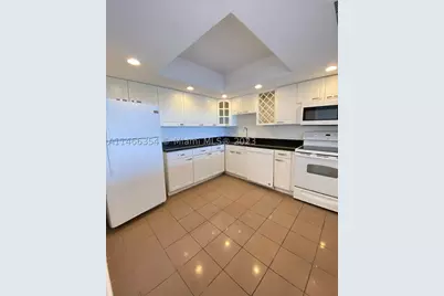 13499 Biscayne #1505, North Miami, FL 33181 - Photo 20
