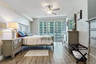 1750 N Bayshore, Miami, FL 33132 - Photo 6