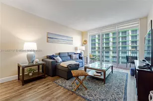 1750 N Bayshore, Miami, FL 33132 - Photo 18