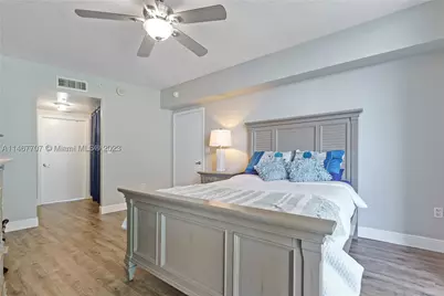 1750 N Bayshore #1405, Miami, FL 33132 - Photo 22