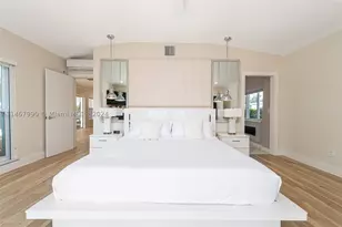 2500 NE 199th, Miami, FL 33180 - Photo 24