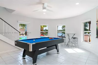 2500 NE 199th, Miami, FL 33180 - Photo 20