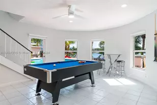 2500 NE 199th, Miami, FL 33180 - Photo 20