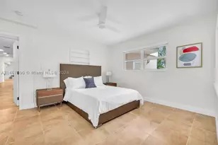 2500 NE 199th, Miami, FL 33180 - Photo 38