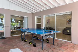 2500 NE 199th, Miami, FL 33180 - Photo 54