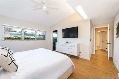 2500 NE 199th, Miami, FL 33180 - Photo 46