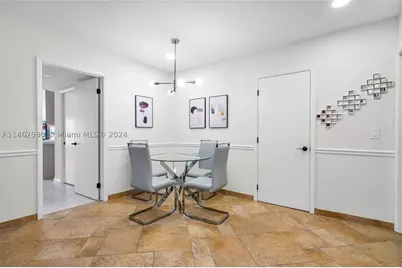 2500 NE 199th, Miami, FL 33180 - Photo 18