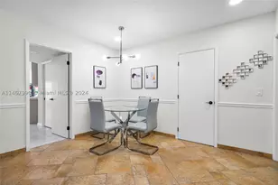 2500 NE 199th, Miami, FL 33180 - Photo 18