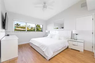 2500 NE 199th, Miami, FL 33180 - Photo 42