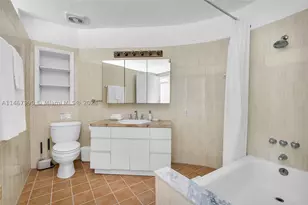 2500 NE 199th, Miami, FL 33180 - Photo 50