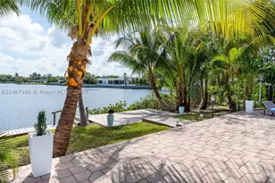 2500 NE 199th, Miami, FL 33180 - Photo 2