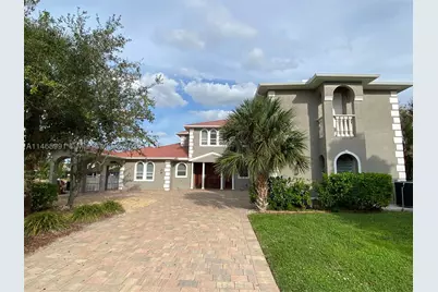 1759 SE 46th, Cape Coral, FL 33904 - Photo 4