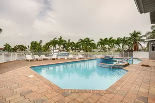 1759 SE 46th, Cape Coral, FL 33904 - Photo 6