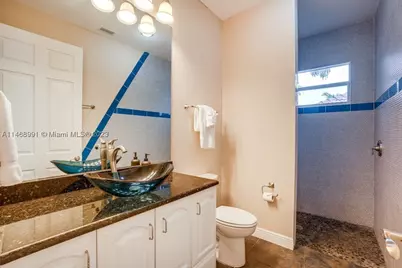 1759 SE 46th, Cape Coral, FL 33904 - Photo 2