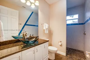 1759 SE 46th, Cape Coral, FL 33904 - Photo 2