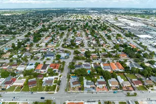 901 E 32nd, Hialeah, FL 33013 - Photo 20