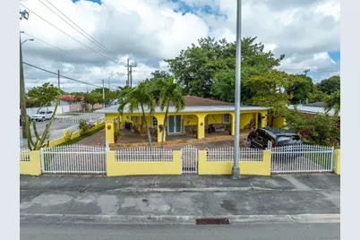 901 E 32nd, Hialeah, FL 33013 - Photo 6