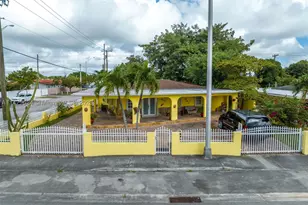 901 E 32nd, Hialeah, FL 33013 - Photo 6