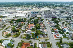 901 E 32nd, Hialeah, FL 33013 - Photo 18