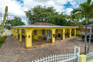 901 E 32nd, Hialeah, FL 33013 - Photo 4