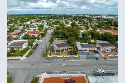 901 E 32nd, Hialeah, FL 33013 - Photo 8