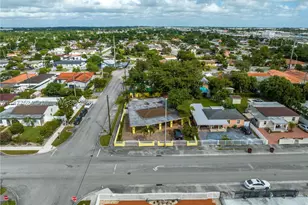 901 E 32nd, Hialeah, FL 33013 - Photo 8