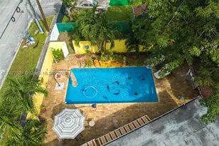 901 E 32nd, Hialeah, FL 33013 - Photo 2