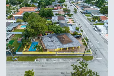 901 E 32nd, Hialeah, FL 33013 - Photo 26