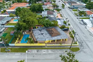 901 E 32nd, Hialeah, FL 33013 - Photo 26