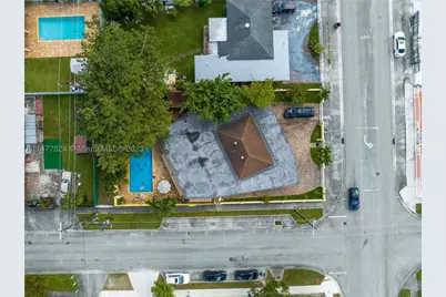 901 E 32nd, Hialeah, FL 33013 - Photo 24
