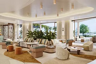 6 Fisher Island, Fisher Island, FL 33109 - Photo 10