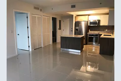 6 Fisher Island #305, Fisher Island, FL 33109 - Photo 14