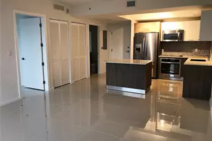 6 Fisher Island, Fisher Island, FL 33109 - Photo 14