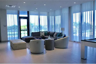 6 Fisher Island #305, Fisher Island, FL 33109 - Photo 18