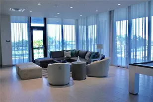 6 Fisher Island, Fisher Island, FL 33109 - Photo 18