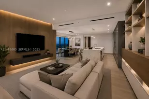 1451 Brickell, Miami, FL 33131 - Photo 10