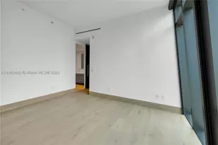 1451 Brickell, Miami, FL 33131 - Photo 24