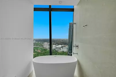 1451 Brickell #4403, Miami, FL 33131 - Photo 30
