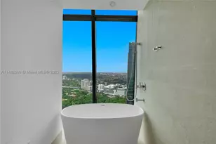 1451 Brickell, Miami, FL 33131 - Photo 30