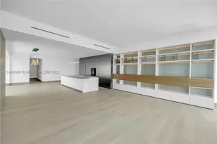 1451 Brickell, Miami, FL 33131 - Photo 14