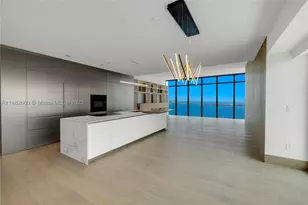 1451 Brickell, Miami, FL 33131 - Photo 4
