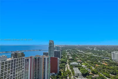 1451 Brickell #4403, Miami, FL 33131 - Photo 40