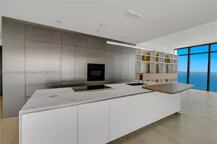 1451 Brickell, Miami, FL 33131 - Photo 12