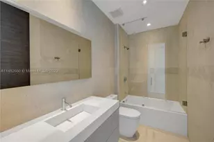 1451 Brickell, Miami, FL 33131 - Photo 32