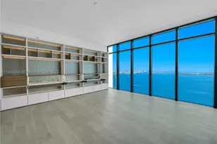 1451 Brickell, Miami, FL 33131 - Photo 6