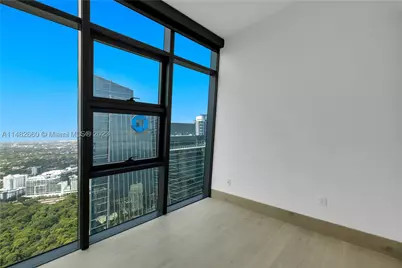 1451 Brickell #4403, Miami, FL 33131 - Photo 26