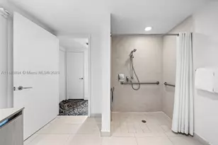 4111 S Ocean, Hollywood, FL 33019 - Photo 26
