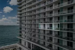 4111 S Ocean, Hollywood, FL 33019 - Photo 34