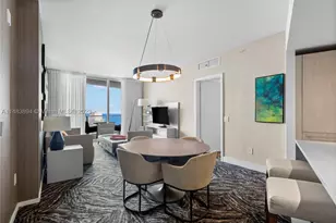 4111 S Ocean, Hollywood, FL 33019 - Photo 12