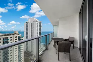 4111 S Ocean, Hollywood, FL 33019 - Photo 18
